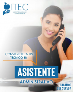 asis admin