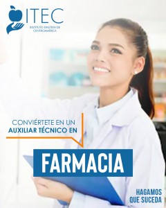 farmacia