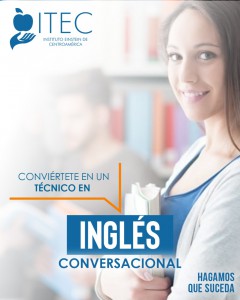 ingles