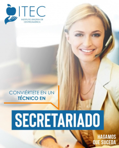secre