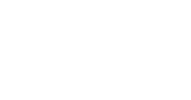 Logo ITEC