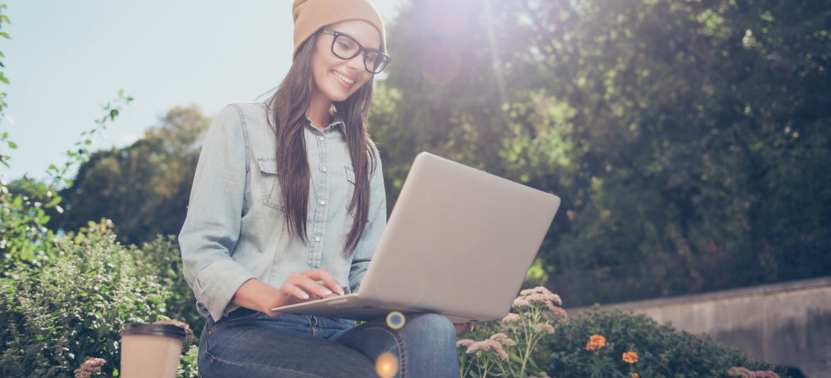 6 consejos para ser un buen estudiante virtual