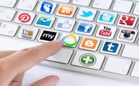 Herramientas digitales en el mundo actual