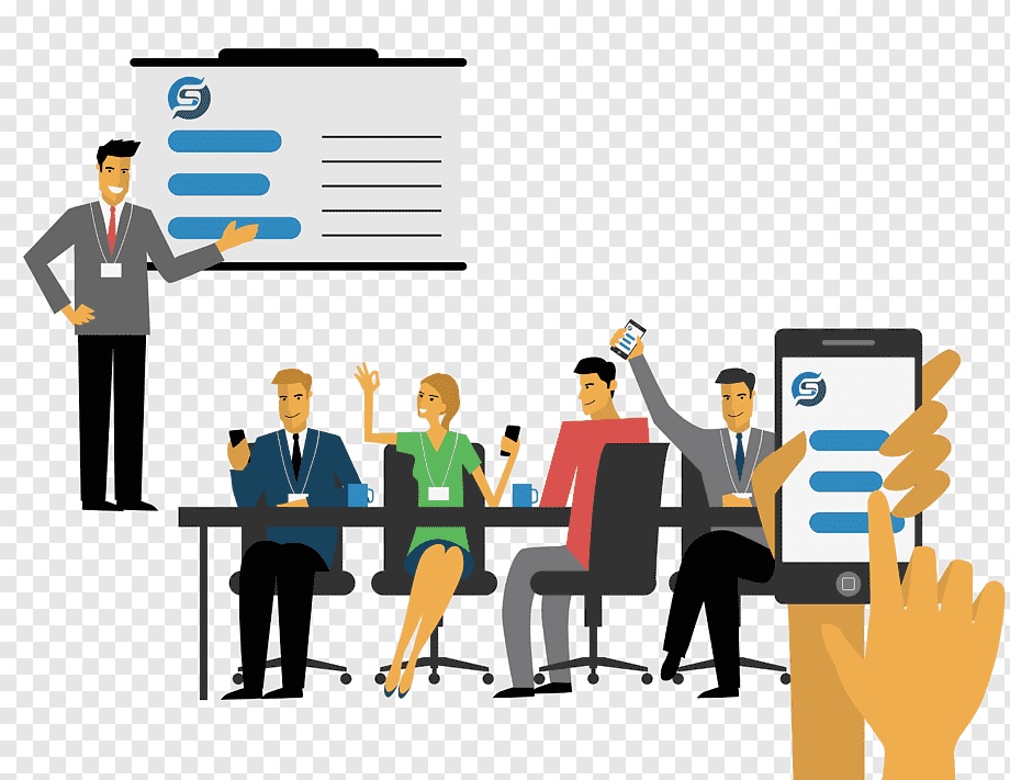 ¿Porque matricular Administración?